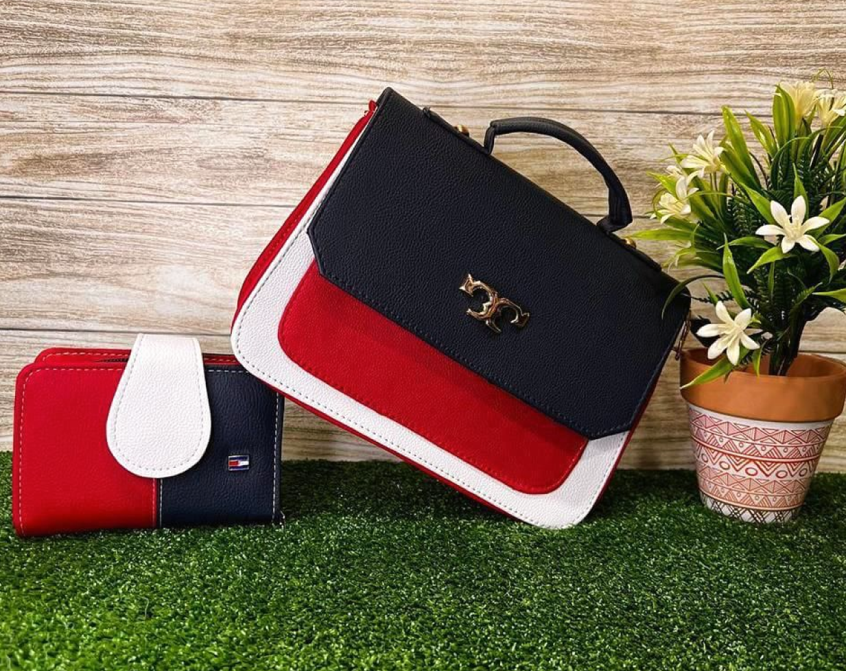 bolsos para mujer color rojo azuloscuro comprar tienda onlineshoppingcenterg colombia centro de compras en linea
